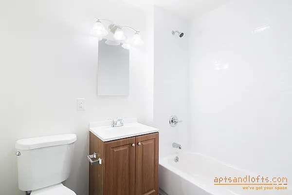 Rented by aptsandlofts.com | media 3