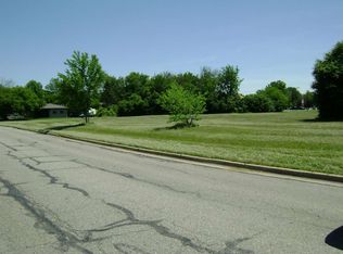 Bay St, Davison, MI 48423