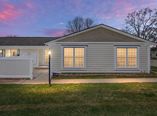 22629 Woolsey, Novi, MI 48375