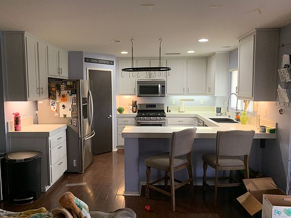 3rd image of 5043 Wyatt Pl