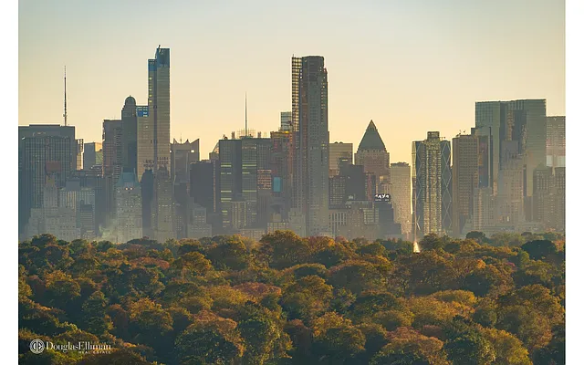 Rented by Douglas Elliman | media 10