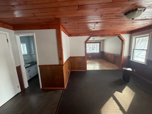 224 Main St #1, Afton, NY 13730