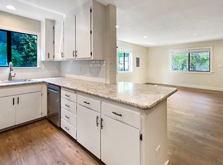 6126 Butterfly Ave #A, Dunsmuir, CA 96025