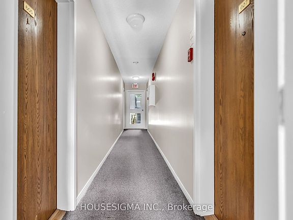 3rd image of 565 Greenfield Ave #606