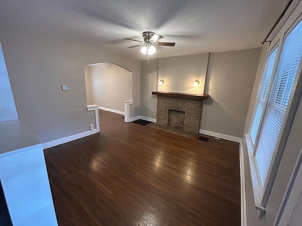 1st image of 63 W California Ave