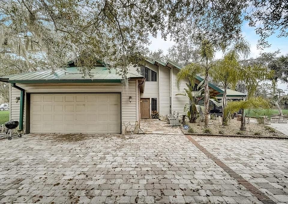 1851 Maytown Rd, Oak Hill, FL 32759 Zillow