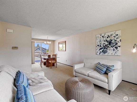 5th image of 6323 N Hale Street