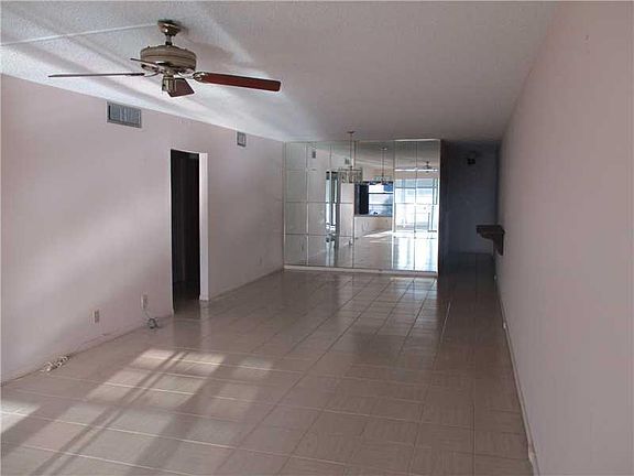 5th image of 3205 Portofino Pt #3