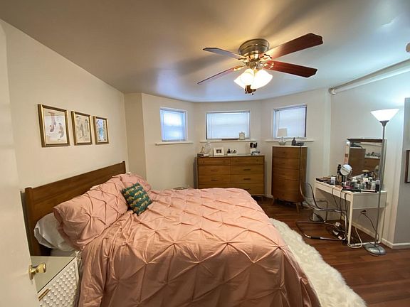 5th image of 726 W Waveland Ave APT G