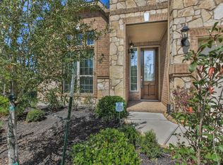 26 Cohasset Pl, Tomball, TX 77375