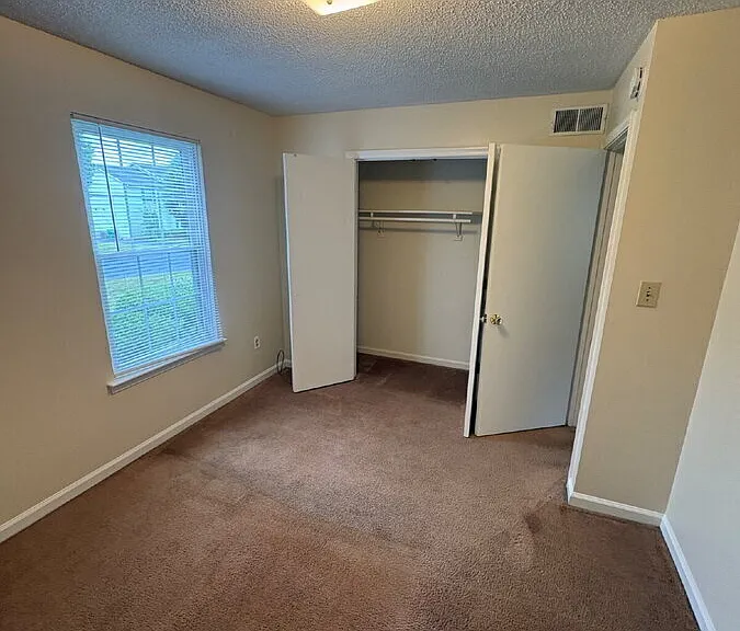109 Pennie Ln #B — Photo 9