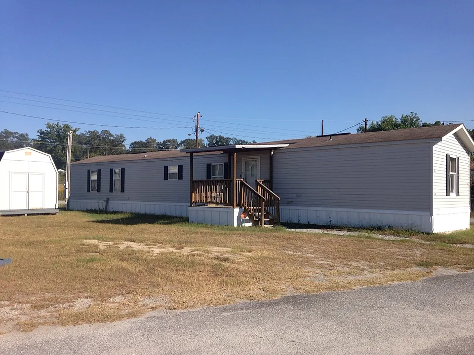 3400 Saint Marys Rd #236