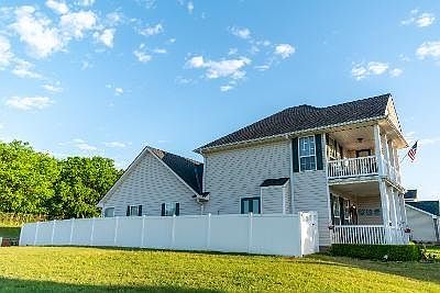 4th image of 3332 Chardonnay Ln