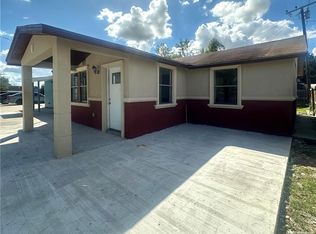 224 W Palm Ave #C, Progreso, TX 78579