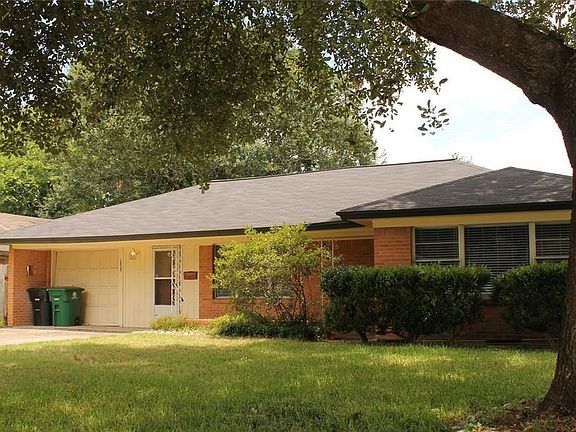 2nd image of 4026 Osby Dr