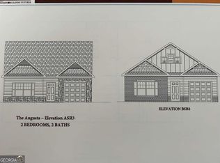 7 Rosebud Ln, Dallas, GA 30132