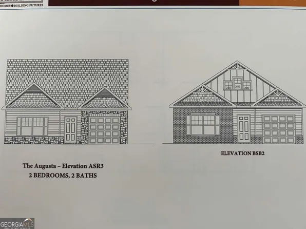 7 Rosebud Ln, Dallas, GA 30132