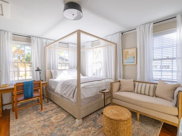 61 Logan St APT C, Charleston, SC 29401