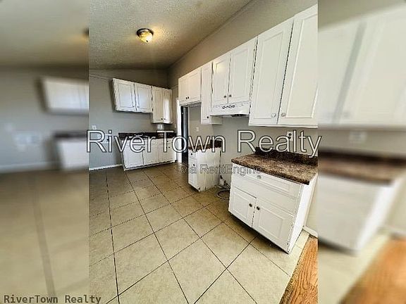 5th image of 2233 Theda Ave