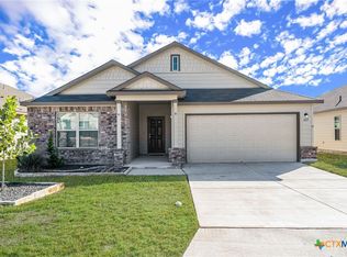 1117 Amber Lk, Seguin, TX 78155