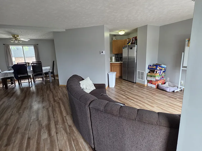 505 S 20th St #3 — Photo 28
