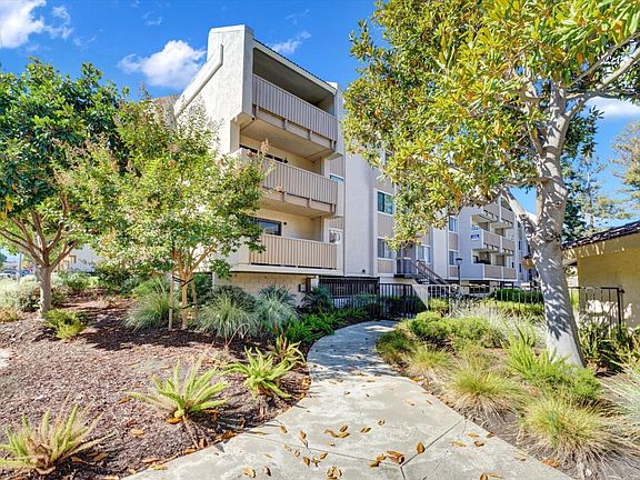 5th image of 400 Ortega Ave APT 306B