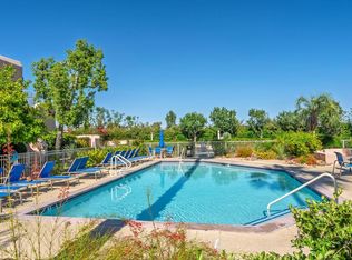500 E Amado Rd Unit 506, Palm Springs, CA 92262