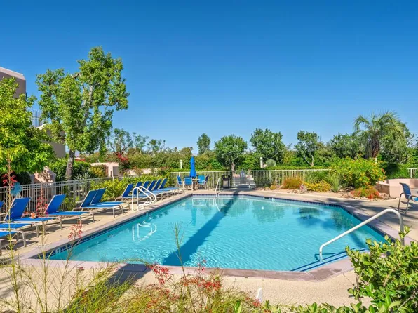 500 E Amado Rd Unit 506, Palm Springs, CA 92262