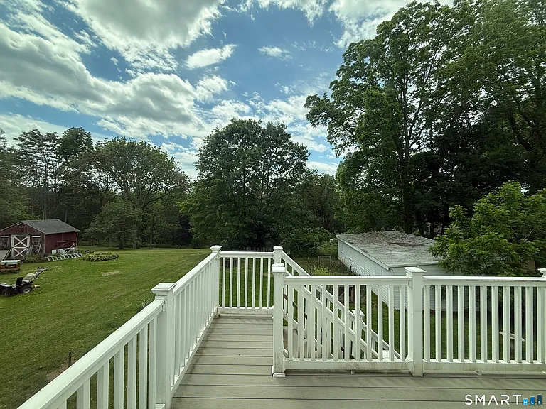 133 Eastern Dr #1 — Photo 13