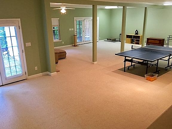 5th image of 308 Misty Waters Ln