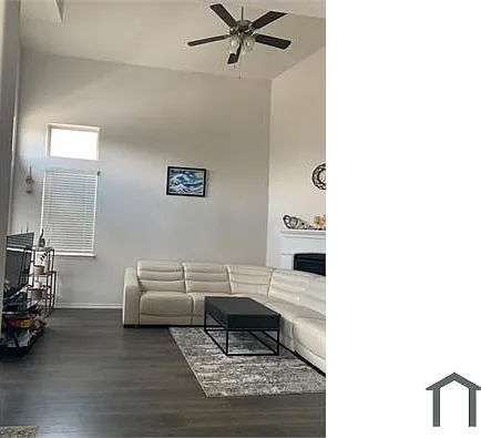 2812 Hale Rd — Photo 3