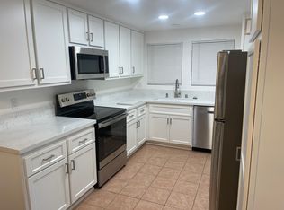 3029 Calle Sonora UNIT B, Laguna Woods, CA 92637