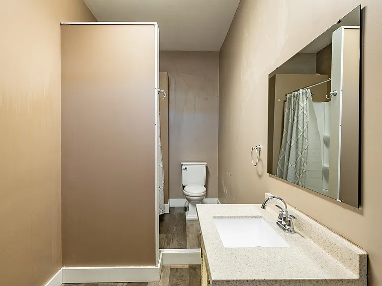 12 E Washington St #201 — Photo 52