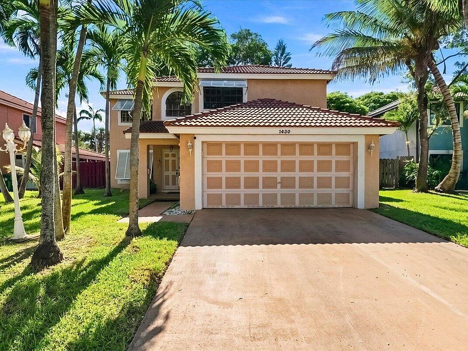 1st image of 1430 SW 88TH Way