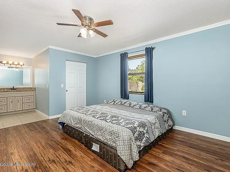 4130 Delespine Rd — Photo 8
