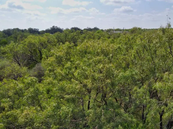 TBD W Windmill LOT 364, Uvalde, TX 78801