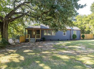 1430 Cloverdale Rd, Columbus, GA 31904