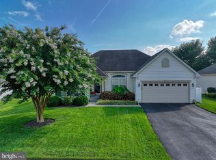 33096 E Light Dr, Lewes, DE 19958