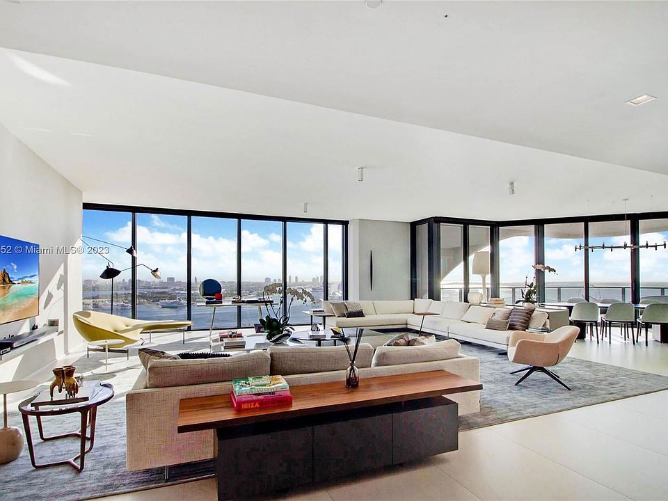 1st image of 1000 Biscayne Blvd #210001