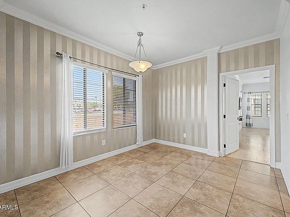 4th image of 10757 N 74TH Street #1010