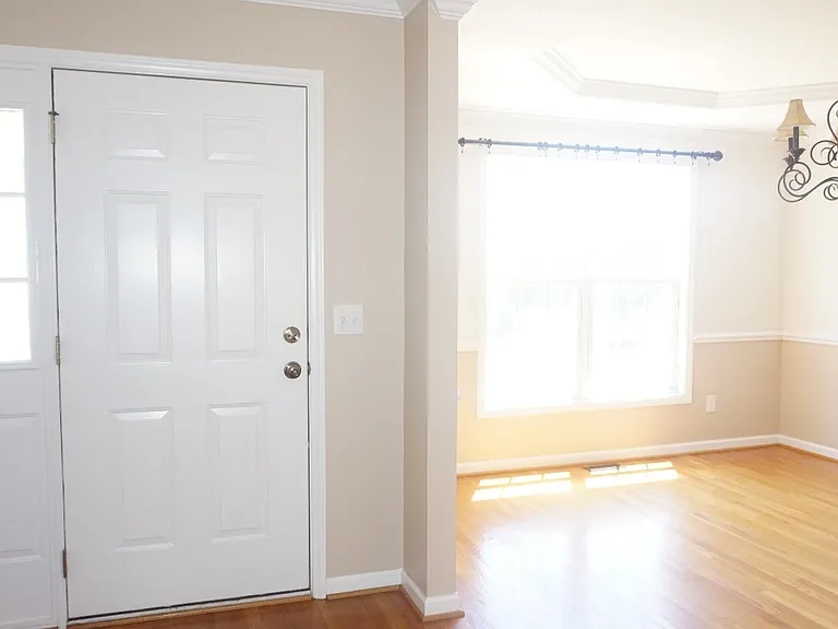 87 Arlington Dr — Photo 10
