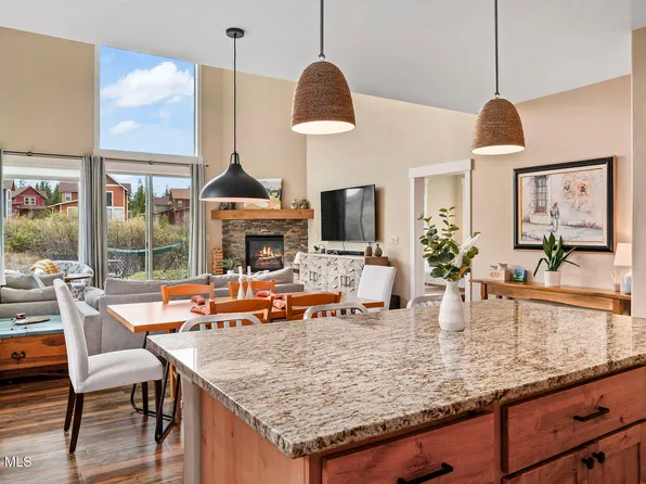 33 Beaver Brook Trail, Fraser, CO 80442