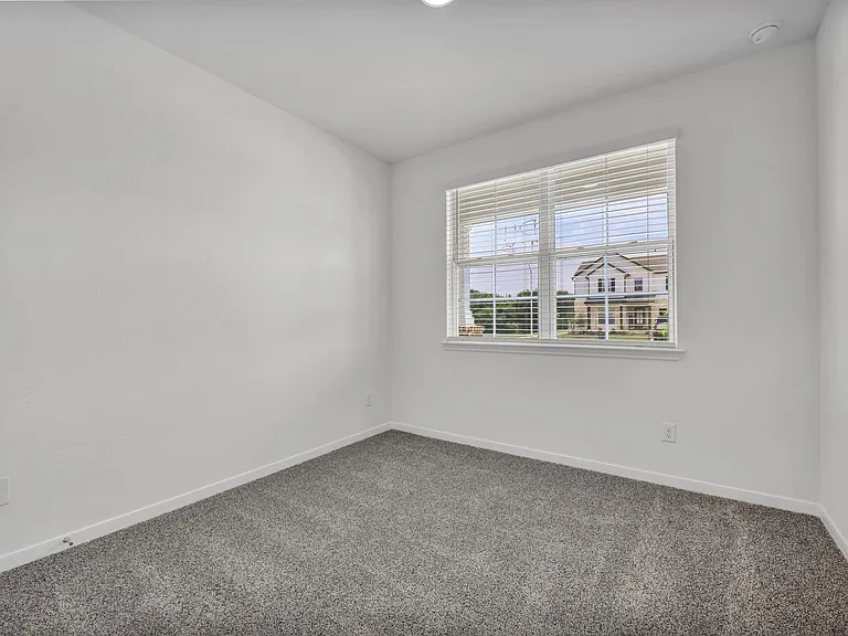 505 Brooks Ranch Dr — Photo 24