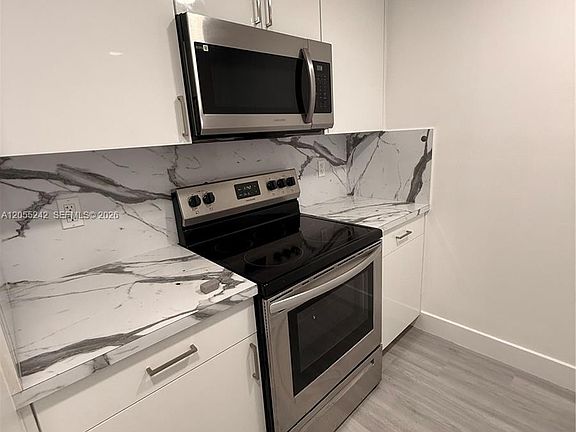 3rd image of 8240 SW 210th St APT 203