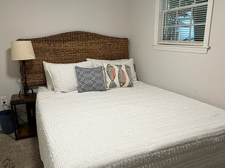 13 Hibiscus Ave #2 — Photo 4