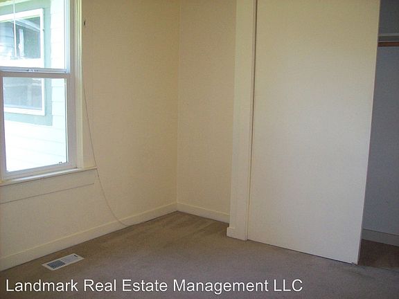 5th image of 517 Carolina St