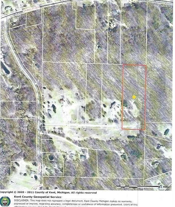 1st image of 11751 Firefly Woods Dr SE