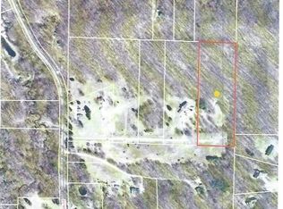 11751 Firefly Woods Dr SE, Lowell, MI 49331