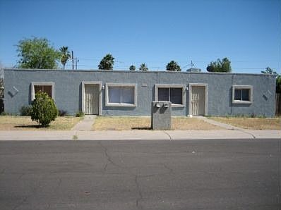 1st image of 7609 W Palmaire Ave