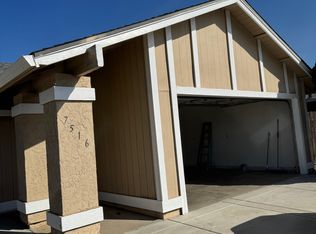 7516 Cottontree Way, Sacramento, CA 95828
